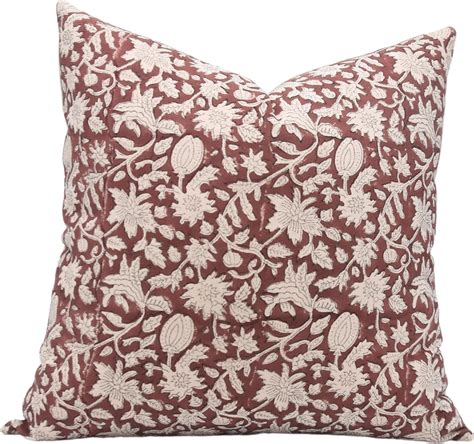 22 x 14 pillow cover|14x14 throw pillow cover set.